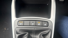 Hyundai i10 1.0 MPi Premium 5dr Petrol Hatchback